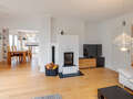 maison individuelle Starnberg 02 pièce à vivre 12506