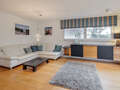 maison individuelle Starnberg 04 pièce à vivre 12506