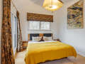maison individuelle Starnberg 01 1ère chambre 12506
