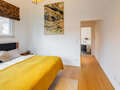 maison individuelle Starnberg 02 1ère chambre 12506