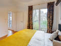 maison individuelle Starnberg 03 1ère chambre 12506