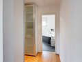 maison individuelle Starnberg 04 1ère chambre 12506