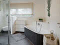 maison individuelle Starnberg 01 1ère salle de bain 12506