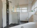 maison individuelle Starnberg 02 1ère salle de bain 12506