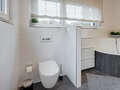 maison individuelle Starnberg 03 1ère salle de bain 12506