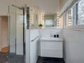 maison individuelle Starnberg 04 1ère salle de bain 12506