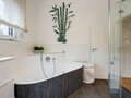 maison individuelle Starnberg 05 1ère salle de bain 12506