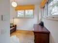 maison individuelle Starnberg 01 ch. d´invité 12506