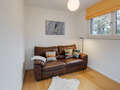 maison individuelle Starnberg 02 ch. d´invité 12506