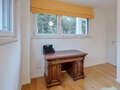 maison individuelle Starnberg 03 ch. d´invité 12506