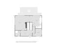 maison individuelle Starnberg 01 plan d'étage 12506