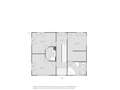 maison individuelle Starnberg 02 plan d'étage 12506