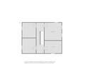 maison individuelle Starnberg 03 plan d'étage 12506