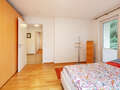 appartement München Schwabing (rechts der Leopoldstraße) 03 1ère chambre 12514