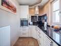 appartement München Laim 01 cuisine 12520