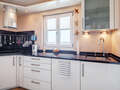 appartement München Laim 02 cuisine 12520