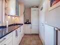 appartement München Laim 03 cuisine 12520