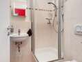 appartement München Laim 01 2ème s. de bain 12520