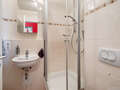 appartement München Laim 02 2ème s. de bain 12520