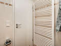 appartement München Laim 03 2ème s. de bain 12520