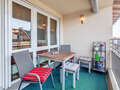 appartement München Laim 01 balcon 12520