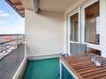 appartement München Laim 02 balcon 12520