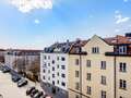 appartement München Laim 01 vue 12520