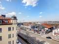 appartement München Laim 02 vue 12520