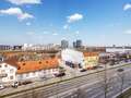 appartement München Laim 03 vue 12520