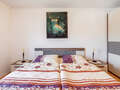 appartement München Laim 01 chambre 12520