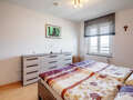 appartement München Laim 02 chambre 12520
