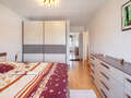 appartement München Laim 03 chambre 12520