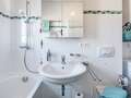 appartement München Laim 02 1ère salle de bain 12520