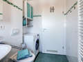 appartement München Laim 03 1ère salle de bain 12520