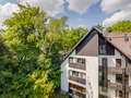 appartement style maisonnette avec mezzanine München Herzogpark 01 vue 12527