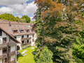 appartement style maisonnette avec mezzanine München Herzogpark 03 vue 12527