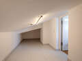appartement style maisonnette avec mezzanine München Herzogpark 01 débarras 12527