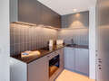 appartement München Herzogpark 01 cuisine 12528