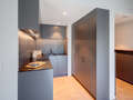 appartement München Herzogpark 02 cuisine 12528