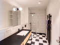 appartement München Herzogpark 01 salle de bain 12528