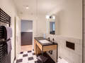 appartement München Herzogpark 03 salle de bain 12528