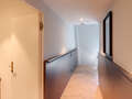 appartement München Herzogpark 02 entrée/couloir 12528