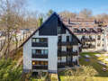 appartement München Herzogpark 01 vue 12528