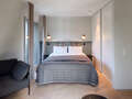 appartement München Herzogpark 01 chambres 12528