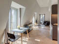 appartement München Herzogpark 01 pièce à vivre 12528