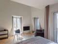 appartement München Herzogpark 03 pièce à vivre 12528