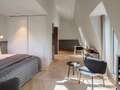 appartement München Herzogpark 04 pièce à vivre 12528