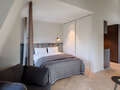appartement München Herzogpark 05 pièce à vivre 12528