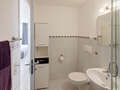 appartement München Johanneskirchen 02 salle de bain 12536