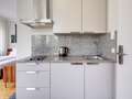 appartement Ismaning 01 cuisine 12544
